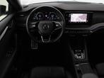 Skoda Octavia 1.4 TSI RS iV PHEV Business | Panoramadak | Le, Gebruikt, 4 cilinders, Hybride Elektrisch/Benzine, 13 kWh