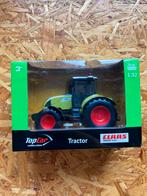 Kleine tractor van topcar collection - nieuw!, Ophalen of Verzenden, Nieuw