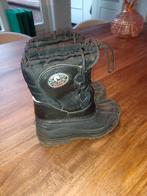 Olang Sneeuwlaarzen Maat 29-30, Ophalen of Verzenden