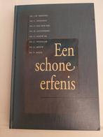 Een Schone Erfenis - Meditaties, Ophalen of Verzenden, Zo goed als nieuw, Diverse Auteurs, Christendom | Protestants
