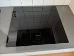 Siemens inductieplaat inbouw -Eu61rbeb5d, Witgoed en Apparatuur, Kookplaten, Ophalen, 4 kookzones, Zo goed als nieuw, Inbouw