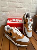 Nike Air Max 1 - essential Escape, Overige kleuren, Nieuw, Ophalen of Verzenden, Sneakers of Gympen