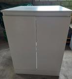 Wasmachine Ombouw, Huis en Inrichting, Kasten | Overige, Ophalen, Gebruikt