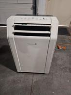Tarrington House Airco, Witgoed en Apparatuur, Airco's, Ophalen, Gebruikt