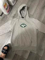 Mooie grijze trui, Ophalen of Verzenden, Zo goed als nieuw, Maat 48/50 (M), Grijs