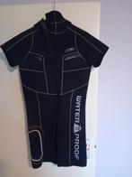 Waterproof short 5mm, Watersport en Boten, Duiken, Ophalen of Verzenden, Duikpak