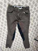 Paardrijkleding, Ophalen of Verzenden, Zo goed als nieuw, Dressuur, Schoeisel