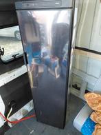 Camper caravan  thetford koelkast, Minder dan 75 liter, Ophalen, Nieuw, Zonder vriesvak