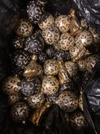 Panter kerstballen compleet, Diversen, Kerst, Ophalen, Zo goed als nieuw