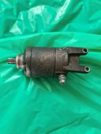 Startmotor vespa / Piaggio 250 / 300cc, Ophalen of Verzenden