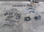 BMW e30 elektrische ramen / kabelboom, Gebruikt, -, -, Ophalen of Verzenden