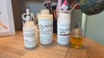 Olaplex set, Sieraden, Tassen en Uiterlijk, Uiterlijk | Haarverzorging, Ophalen of Verzenden, Nieuw, Shampoo of Conditioner