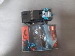 Mini legoser 30455 batman, Ophalen, Zo goed als nieuw