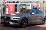 VOLVO V60 B3 Hybrid *Advantage* | Trekhaak | Vol-Led | Camer, Automaat, 4 cilinders, 1969 cc, 163 pk