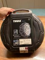 Thule CD-9 Sneeuwkettingen, Auto diversen, Sneeuwkettingen, Ophalen, Nieuw