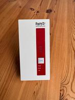 Fritz Repeater 1750E, Ophalen, Gebruikt, FRITZ!