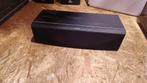 Jamo E6 CEN Center speaker, Ophalen, Gebruikt, 60 tot 120 watt, Center speaker