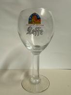 Leffe bierglas, Verzamelen, Biermerken, Ophalen of Verzenden, Zo goed als nieuw, Glas of Glazen, Leffe