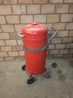 Mobile straalketel, Doe-het-zelf en Verbouw, Ophalen, Gebruikt