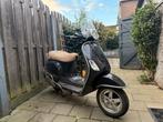 Vespa LX50 4T MOET WEG, Ophalen of Verzenden, Zo goed als nieuw, Benzine, Vespa
