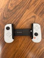 Playstation Backbone voor iPhone - ZGAN, Ophalen of Verzenden, Zo goed als nieuw, Controller, PlayStation 1