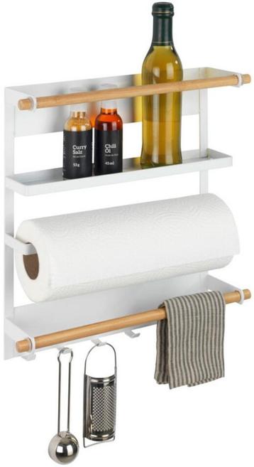 Keukenorganizer beschikbaar voor biedingen