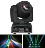 showtec kanjo spot 60 (set van 2), Muziek en Instrumenten, Licht en Laser, Verzenden, Gebruikt, Licht