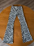 Te koop leuke b nosy broek maat 152, Broek, Meisje, Zo goed als nieuw, B nosy