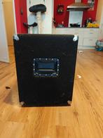 Ampeg SVT-48HE Basgitaar Speaker Cabinet, Muziek en Instrumenten, Versterkers | Bas en Gitaar, Ophalen of Verzenden, Gebruikt