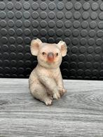 koala 15hoog 10breed/Nieuw!, Ophalen of Verzenden, Nieuw