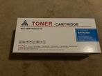 ProPart Toner Cartridge voor Brother BRTN2320 TN-2320 NIEUW, Ophalen of Verzenden, Nieuw, Toner, Brother
