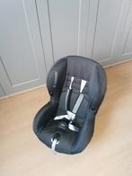 Maxi-Cosi Pearl met FamilyFix onderstel, Kinderen en Baby's, Autostoeltjes, Verstelbare rugleuning, Gebruikt, 9 t/m 18 kg, Ophalen of Verzenden