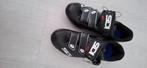 Fietsschoenen merk sidi, Ophalen of Verzenden, Zo goed als nieuw, Schoenen