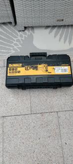 Reciprozaag, Ophalen, 70 mm of meer, 600 tot 1200 watt, Zo goed als nieuw