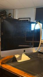 Imac, Computers en Software, Apple Macbooks, Ophalen of Verzenden, Gebruikt, Overige modellen