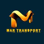 ZZP Chauffeur CE, Vacatures, Overige uren, LBO / VMBO, Overige vormen
