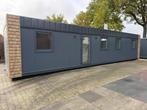 UNIT4SALE | Woonunit 42 m2 Uit voorraad leverbaar, Verzenden