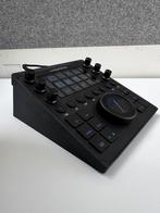 Loupedeck CT + Stand, Ophalen of Verzenden, Multimediatoetsen, Bedraad, Overige indelingen