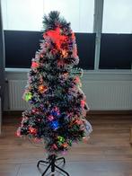 leuke fibre verlichte kerstboom, Ophalen of Verzenden, Nieuw