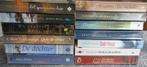 13 chr. romans -13 auteurs - 3,00 per boek, Ophalen of Verzenden