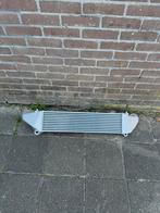 JDEUS RD2 Rs3 TTRs intercooler 8VO145A01, Ophalen, Nieuw