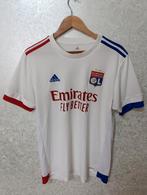 Olympique Lyon shirt L, Maat L, Ophalen of Verzenden, Nieuw, Shirt