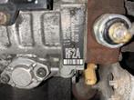 MOTOR Mazda 626 (GW19) (01-1998/10-2002) (RF2A), Auto-onderdelen, Motor en Toebehoren, Gebruikt, Mazda