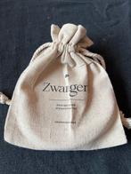 Zwangerschaps Mijlpaalkaarten - Nieuw!, Kinderen en Baby's, Kraamcadeaus en Geboorteborden, Ophalen of Verzenden, Nieuw, Kraamcadeau