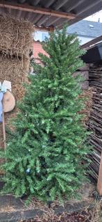 Kerstboom (nep), Ophalen of Verzenden