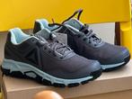 Reebok sneakers maat 38,5 nieuw, Kleding | Dames, Nieuw, Ophalen of Verzenden, Grijs, Sneakers of Gympen