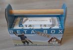 Beta klusbox, Alle leeftijden, Boxset, Ophalen of Verzenden, Nieuw in verpakking