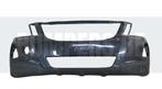 Bumper Volvo XC60 I 08-13 30763408  Voorbumper KJ11937, Gebruikt, Voor, 6 maanden garantie, Ophalen of Verzenden