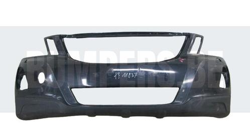 Bumper Volvo XC60 I 08-13 30763408  Voorbumper KJ11937, Auto-onderdelen, Carrosserie en Plaatwerk, Bumper, Voor, Gebruikt, 6 maanden garantie