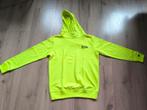 Hoody jongens maat 152, Ophalen of Verzenden, Zo goed als nieuw, Jongen, Trui of Vest